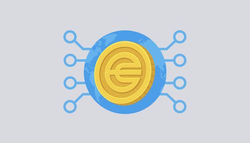 Worldcoin Launch: A New Era for Biometric Identity & Crypto