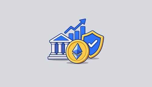 Structural Changes Defining the 2026 Crypto Market Cycle