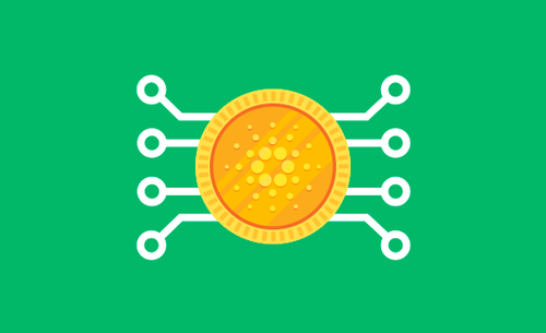 Qu'est-ce que Cardano (ADA) ?