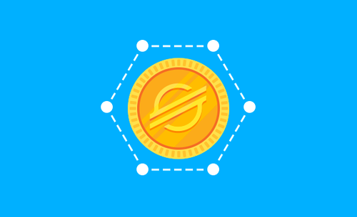 Що таке Stellar (XLM)?