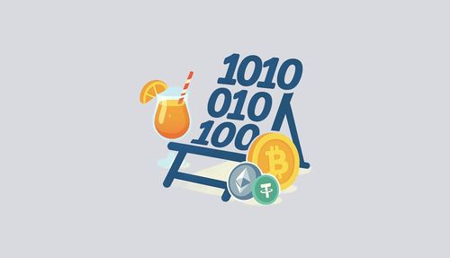 Crypto 2025: Fast Gains or Passive Income? Choose Your Path