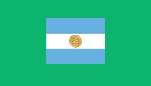Argentina's $LIBRA Crypto Scandal:  What We Can Learn