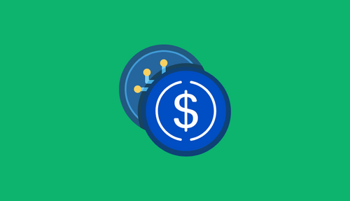 Cos'è USD Coin (USDC)?