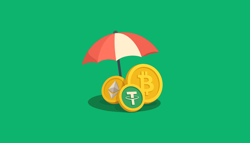 Crypto Myths and Strategies – Master Summer Trading in 2025